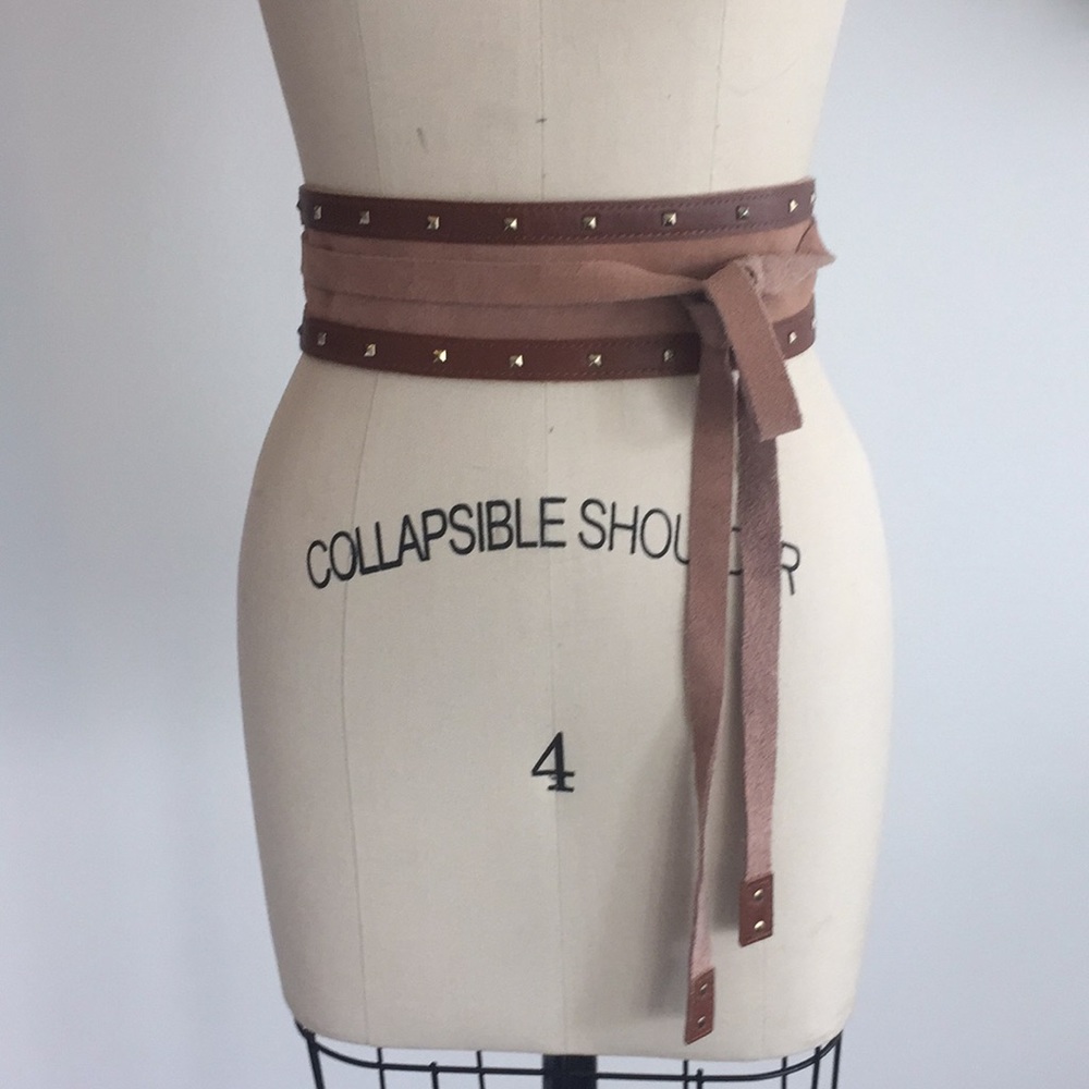 OB Belt